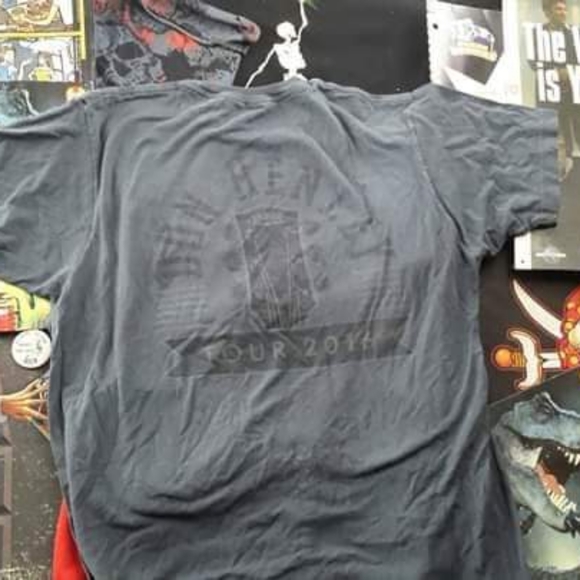 Random vintage - Picture 4 of 16